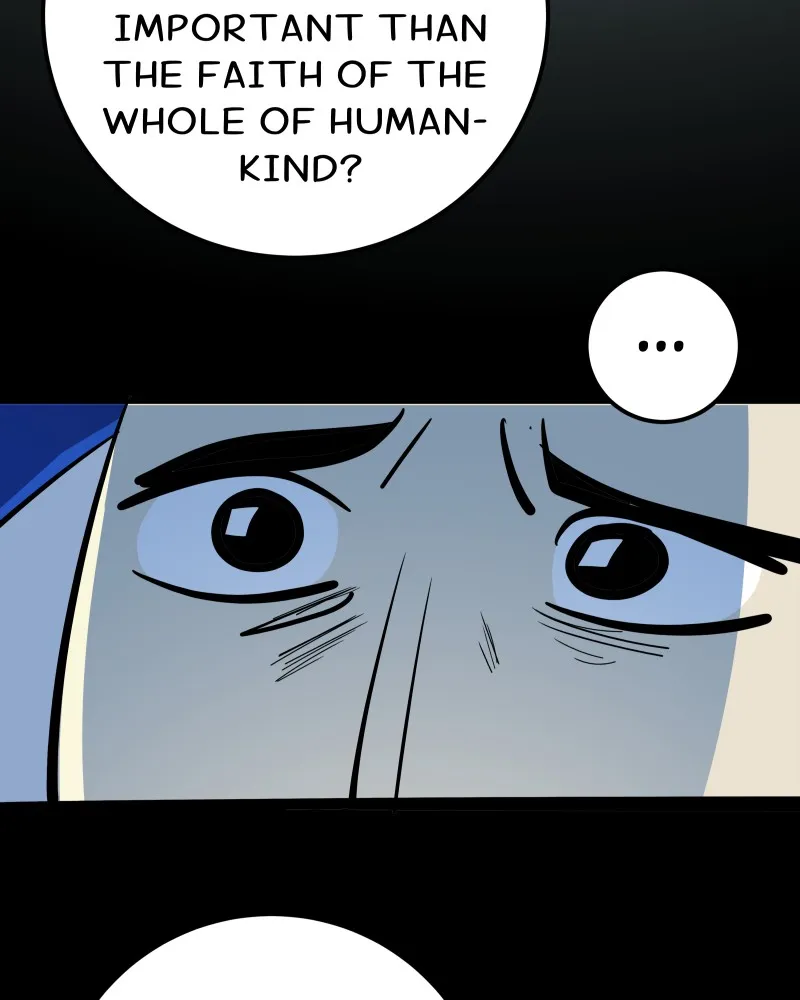 The Last God of Spring Chapter 8 page 69 - 
