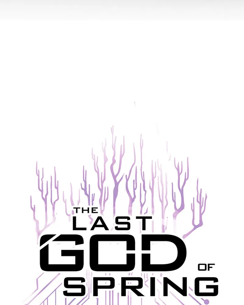 The Last God of Spring Chapter 8 page 8 - 