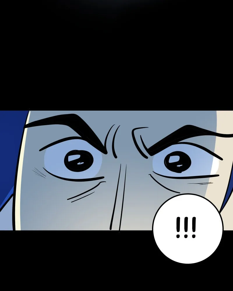 The Last God of Spring Chapter 8 page 71 - 
