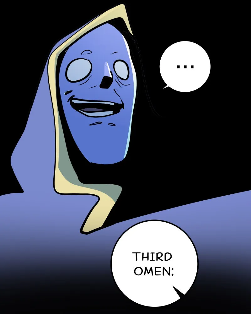 The Last God of Spring Chapter 8 page 72 - 