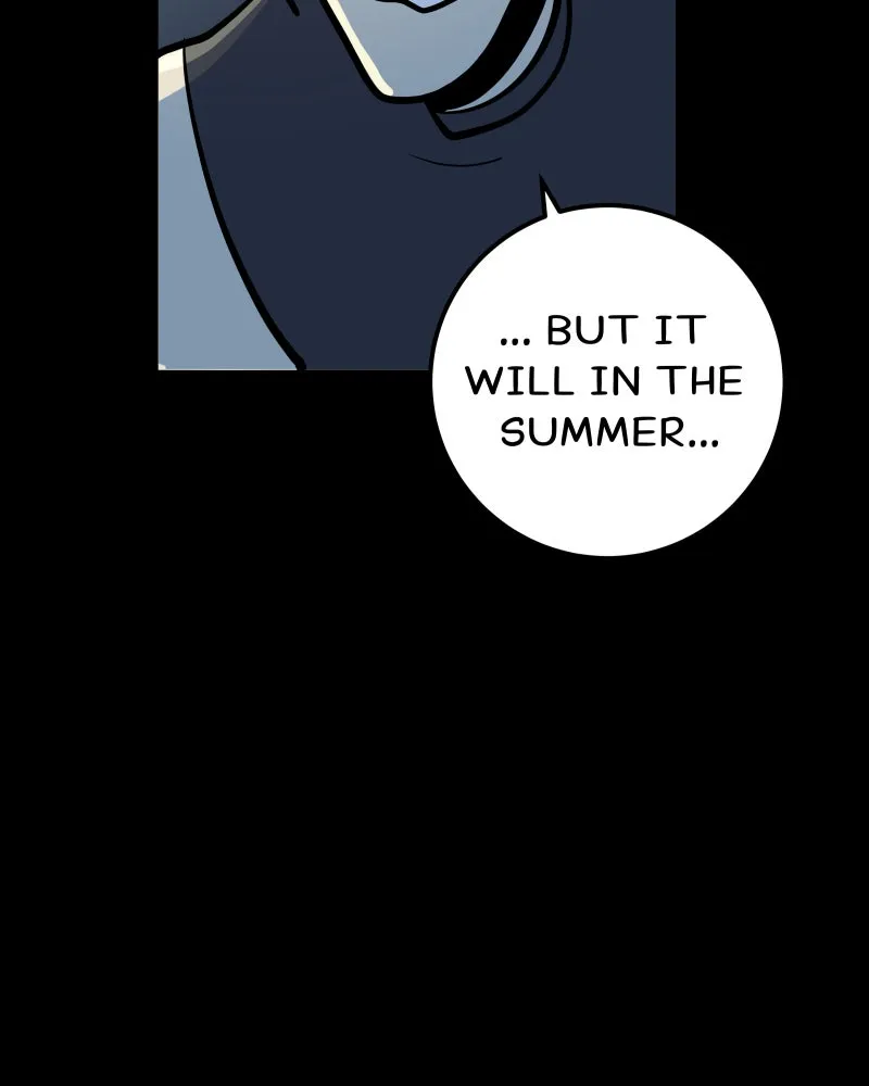 The Last God of Spring Chapter 8 page 74 - 