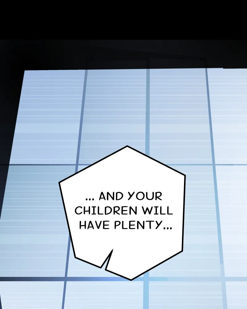 The Last God of Spring Chapter 8 page 75 - 