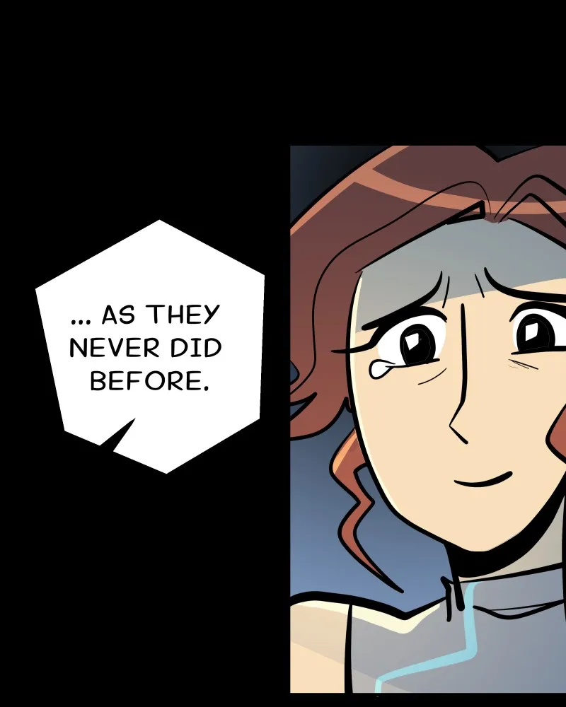 The Last God of Spring Chapter 8 page 77 - 