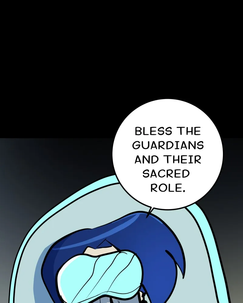 The Last God of Spring Chapter 8 page 78 - 