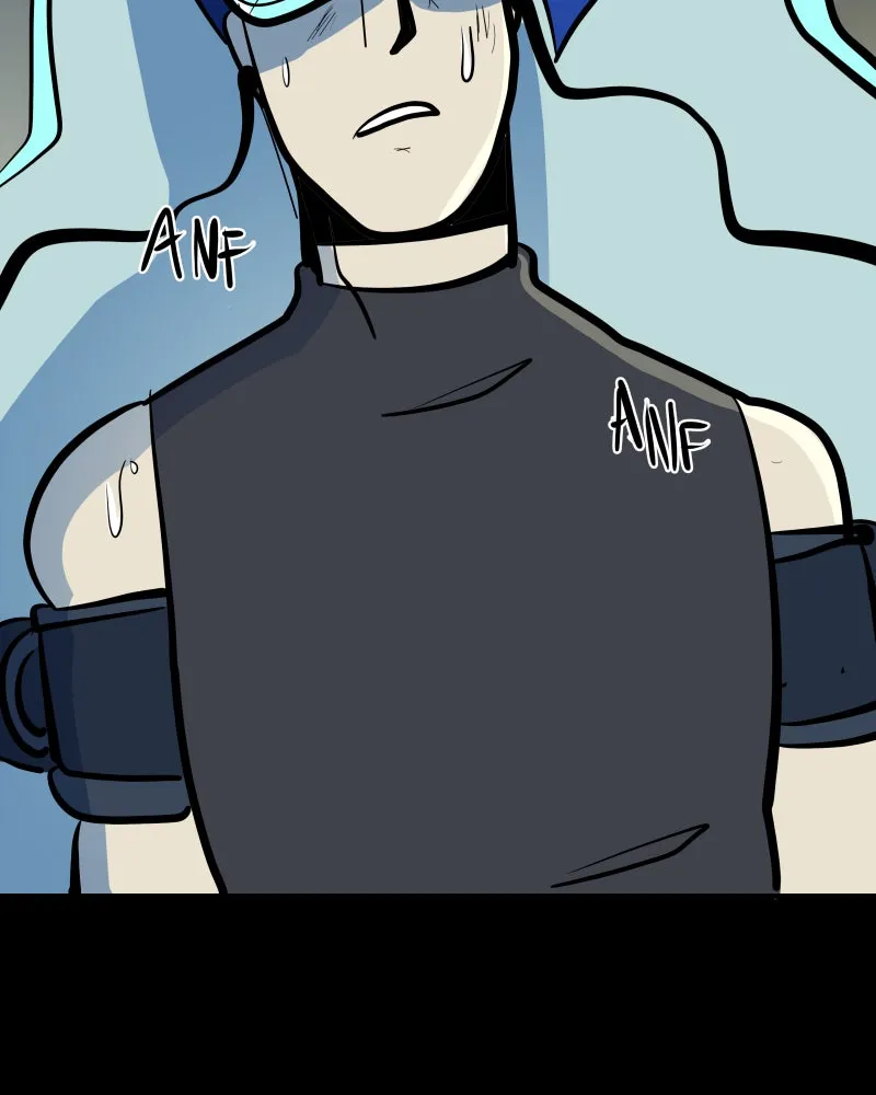 The Last God of Spring Chapter 8 page 79 - 