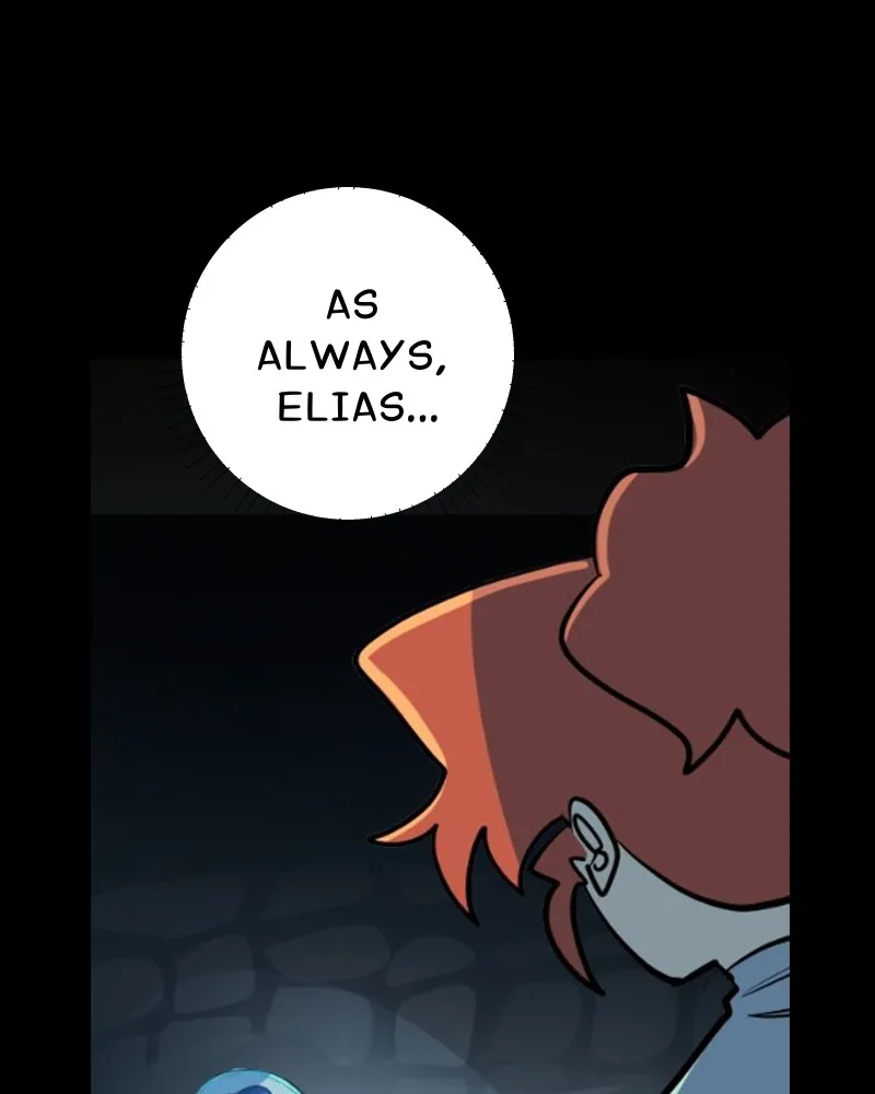 The Last God of Spring Chapter 8 page 80 - 