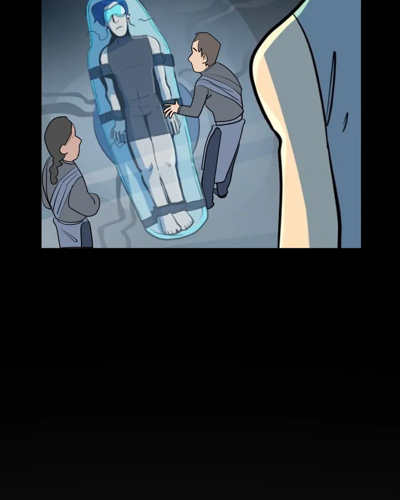 The Last God of Spring Chapter 8 page 81 - 