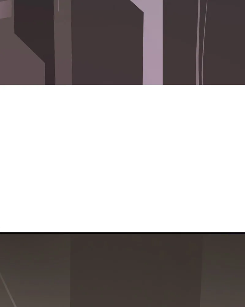 The Last God of Spring Chapter 8 page 86 - 