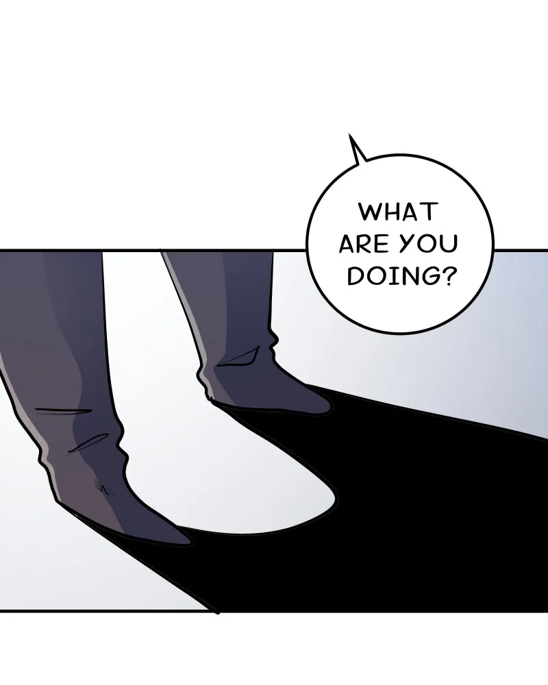 The Last God of Spring Chapter 8 page 88 - 