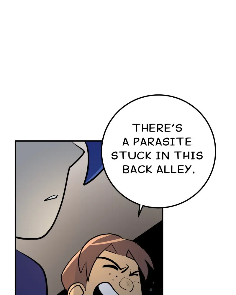 The Last God of Spring Chapter 8 page 89 - 