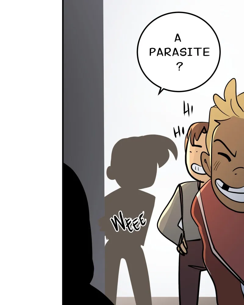 The Last God of Spring Chapter 8 page 91 - 