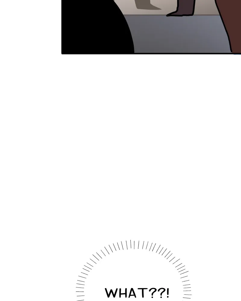 The Last God of Spring Chapter 8 page 92 - 