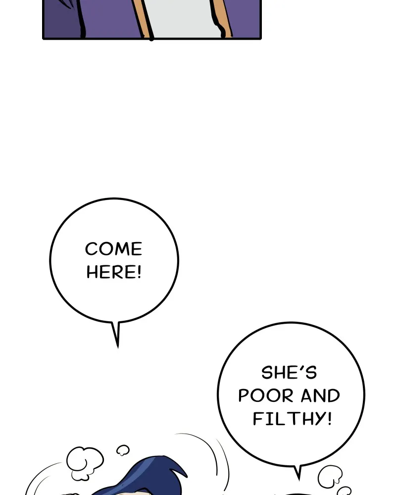 The Last God of Spring Chapter 8 page 95 - 