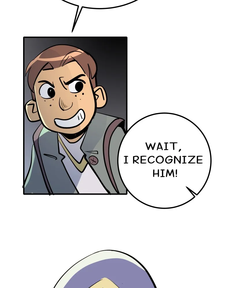 The Last God of Spring Chapter 8 page 97 - 