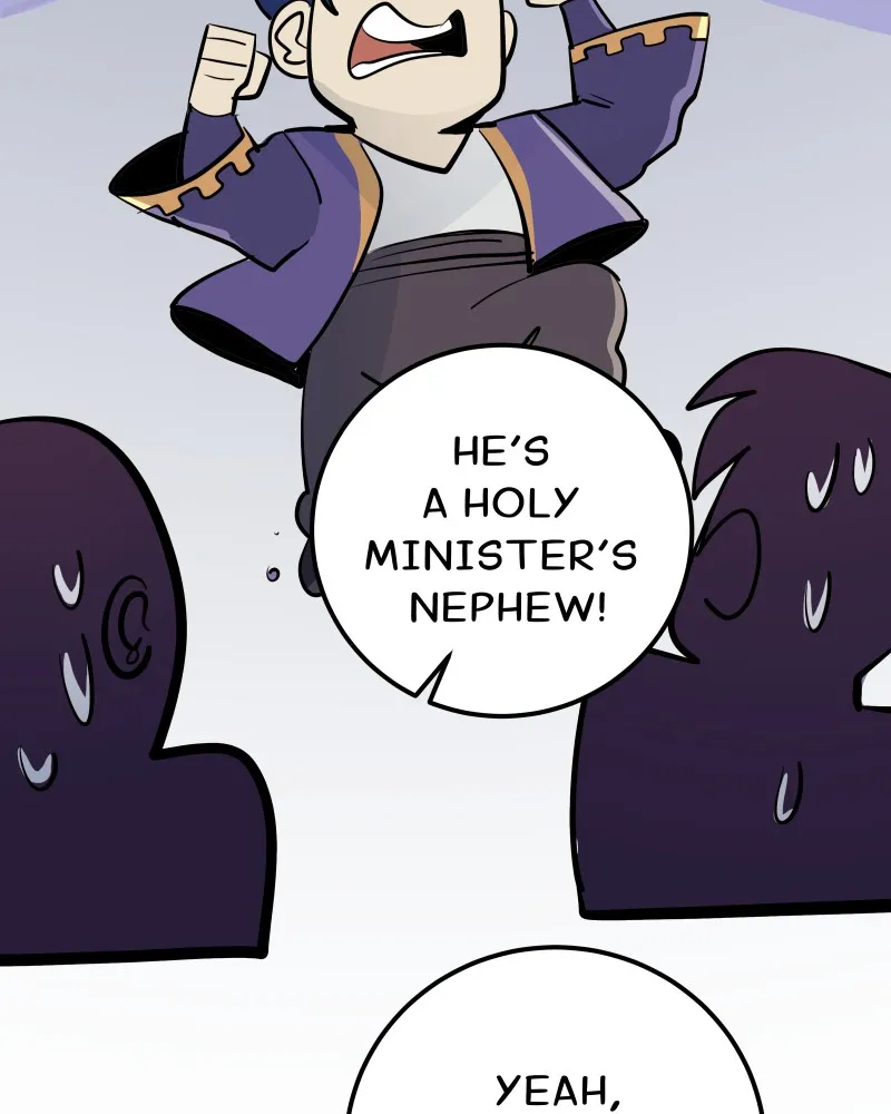The Last God of Spring Chapter 8 page 99 - 