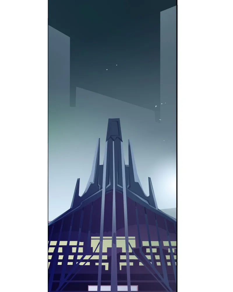 The Last God of Spring Chapter 9 page 1 - 