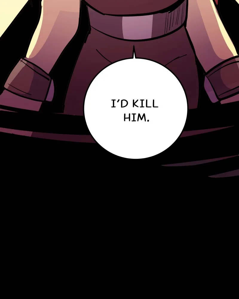 The Last God of Spring Chapter 9 page 102 - 