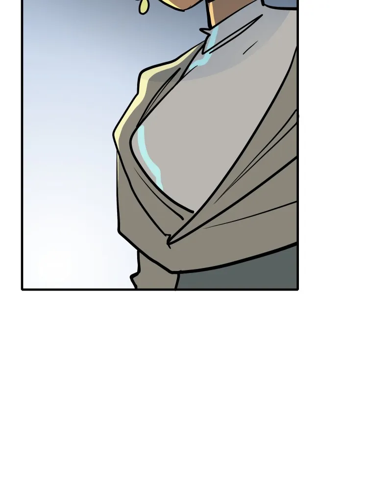 The Last God of Spring Chapter 9 page 23 - 