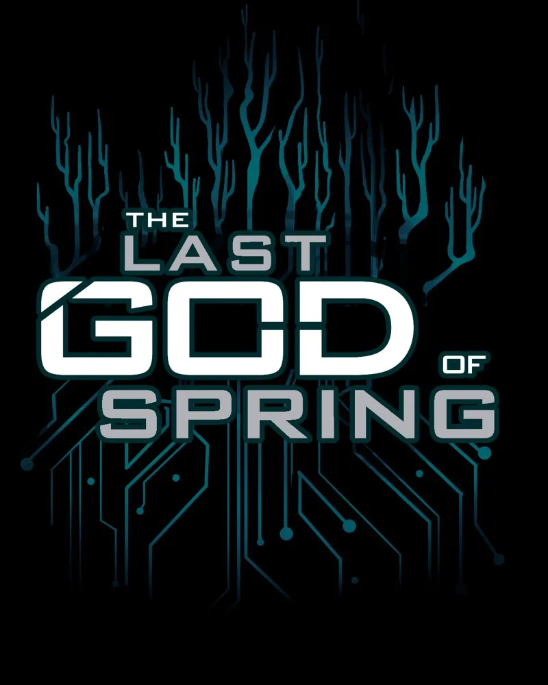 The Last God of Spring Chapter 9 page 30 - 