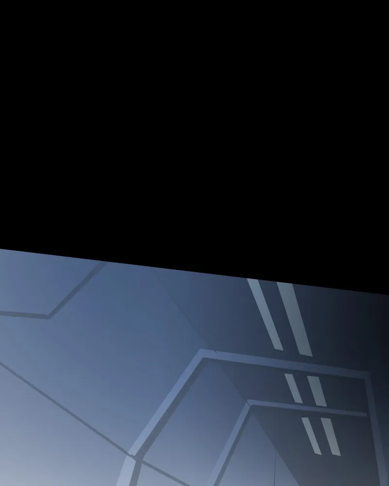 The Last God of Spring Chapter 9 page 32 - 