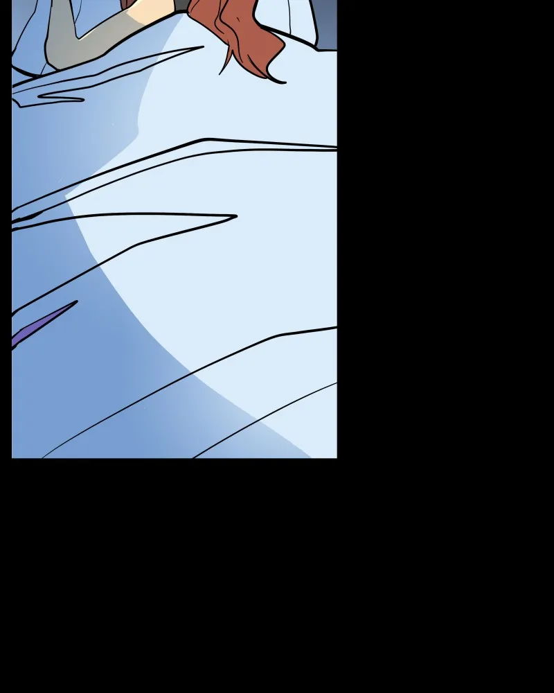 The Last God of Spring Chapter 9 page 34 - 