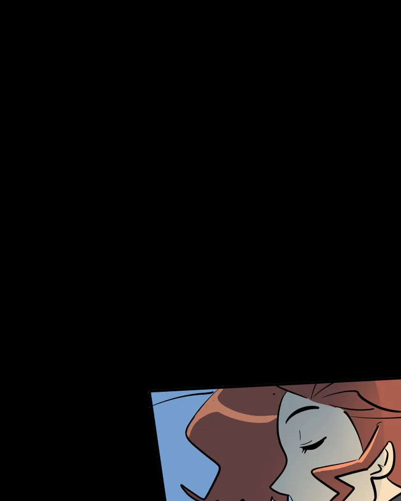 The Last God of Spring Chapter 9 page 35 - 