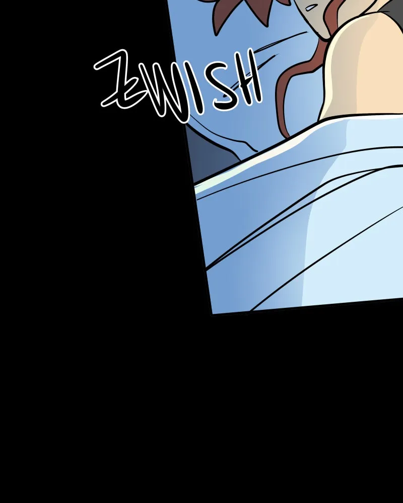 The Last God of Spring Chapter 9 page 36 - 