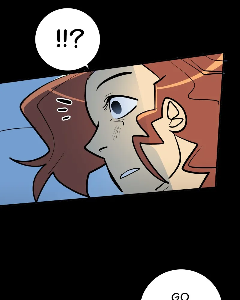The Last God of Spring Chapter 9 page 37 - 