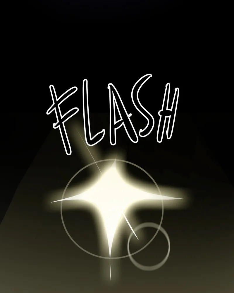 The Last God of Spring Chapter 9 page 43 - 