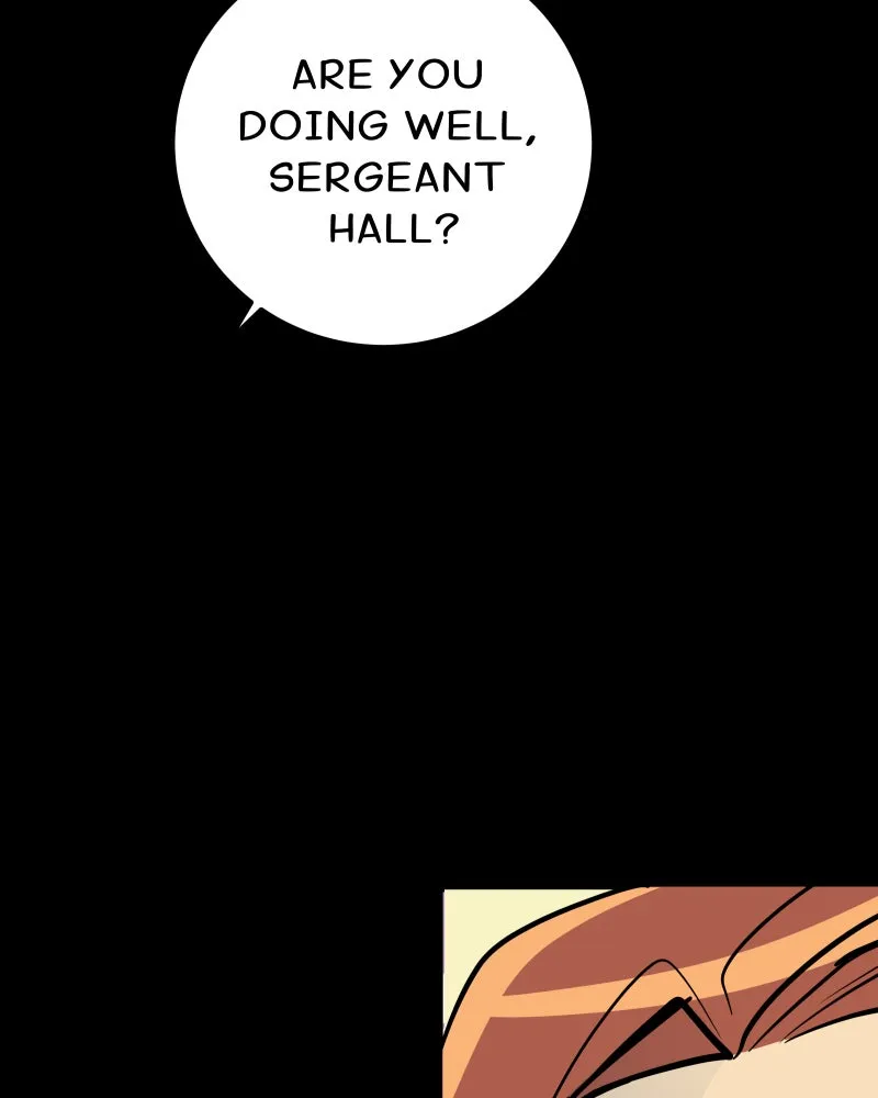 The Last God of Spring Chapter 9 page 45 - 
