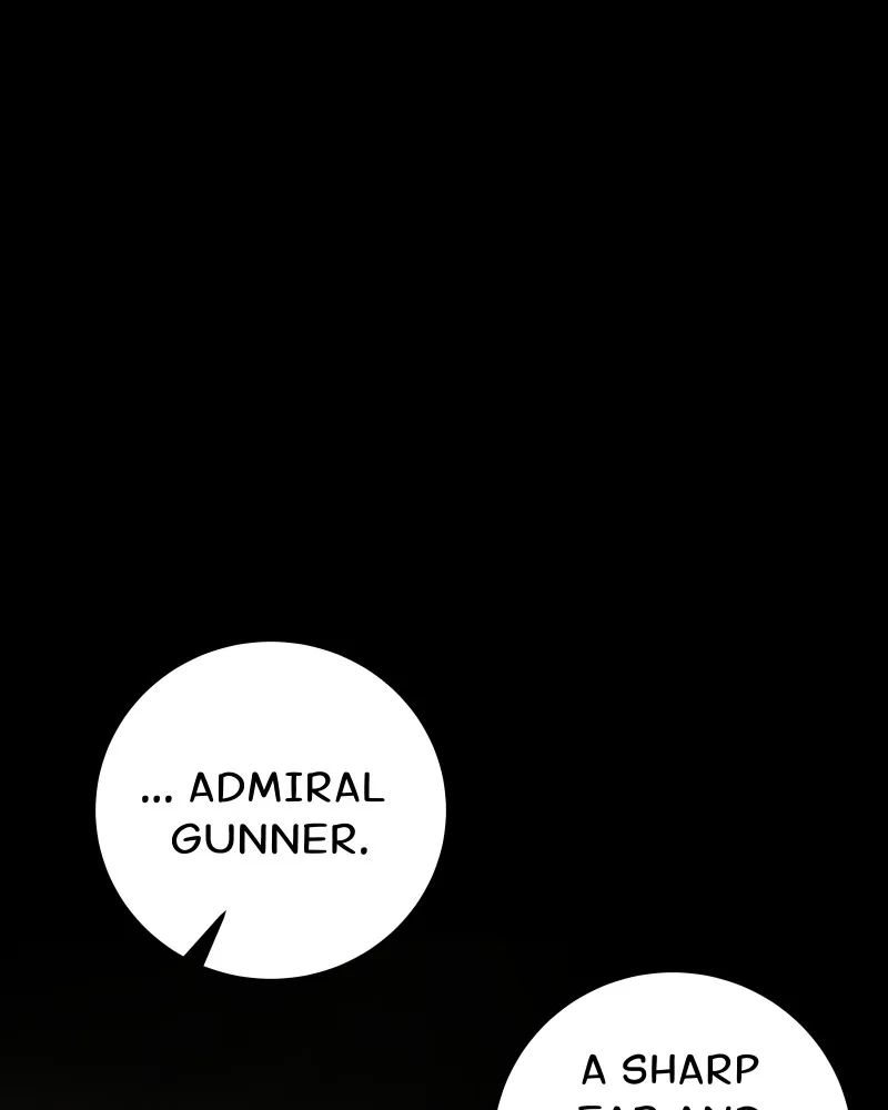 The Last God of Spring Chapter 9 page 47 - 