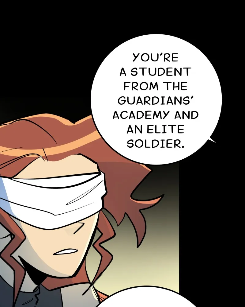 The Last God of Spring Chapter 9 page 49 - 