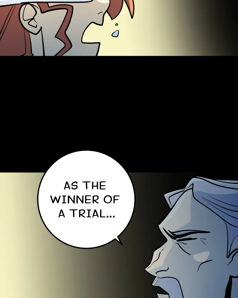 The Last God of Spring Chapter 9 page 51 - 