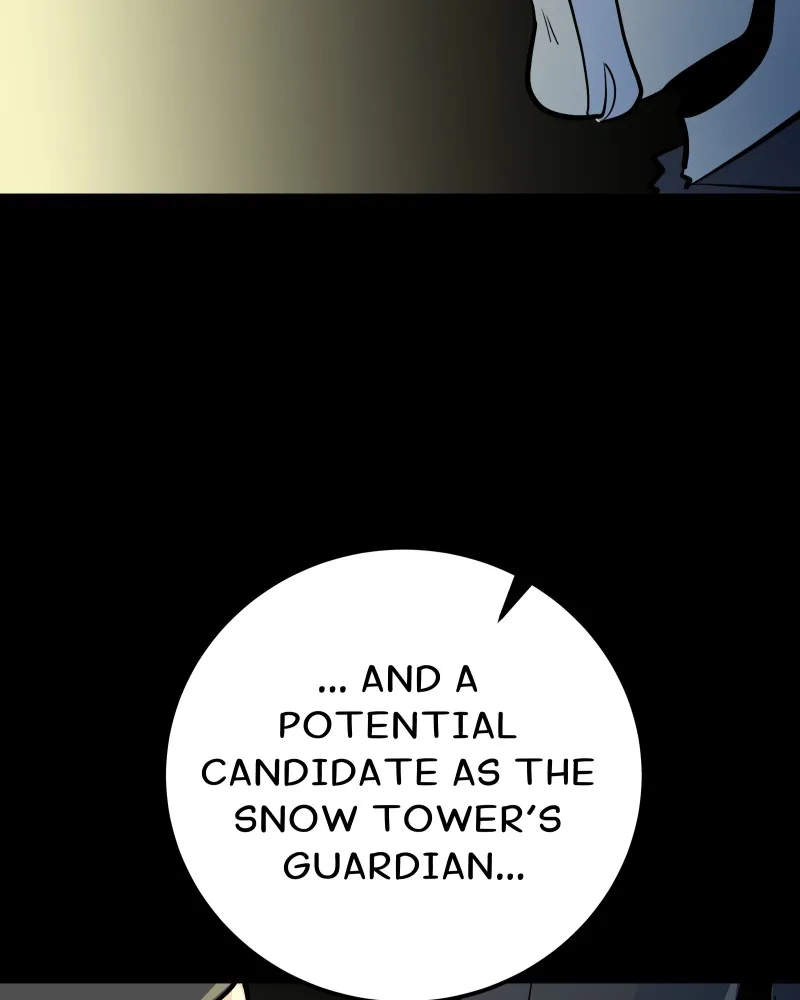 The Last God of Spring Chapter 9 page 52 - 