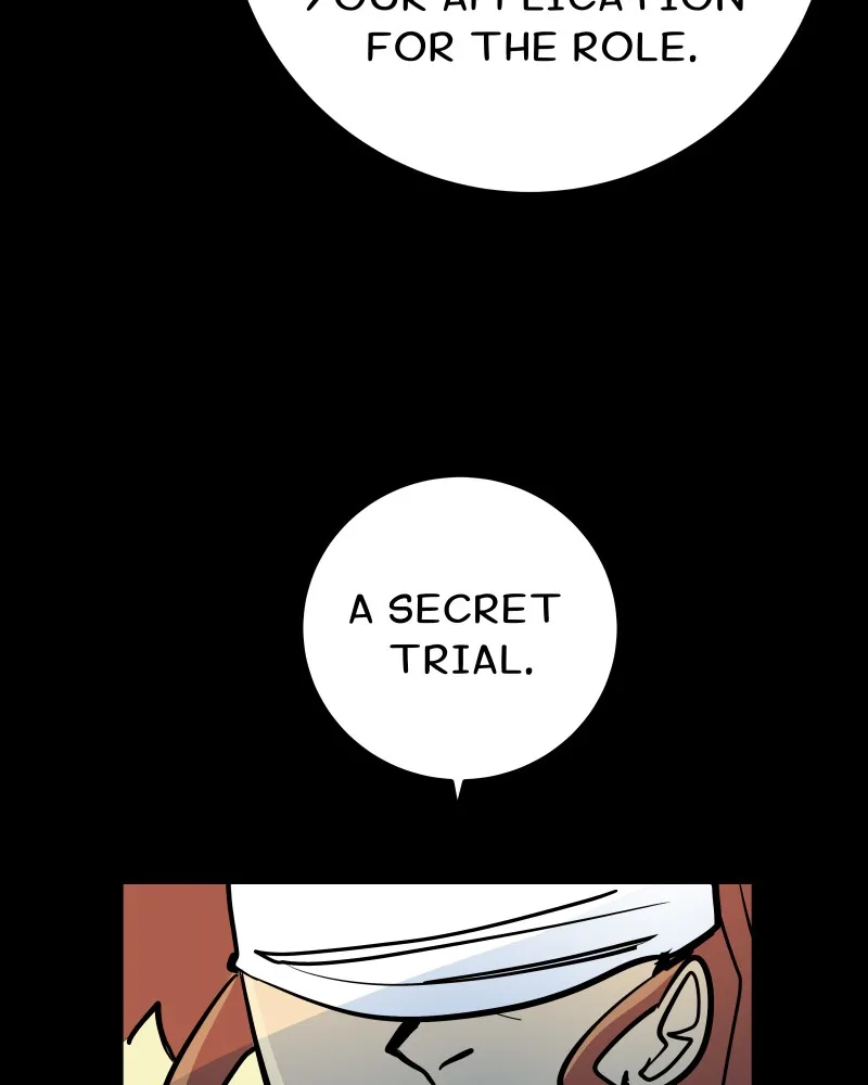 The Last God of Spring Chapter 9 page 56 - 