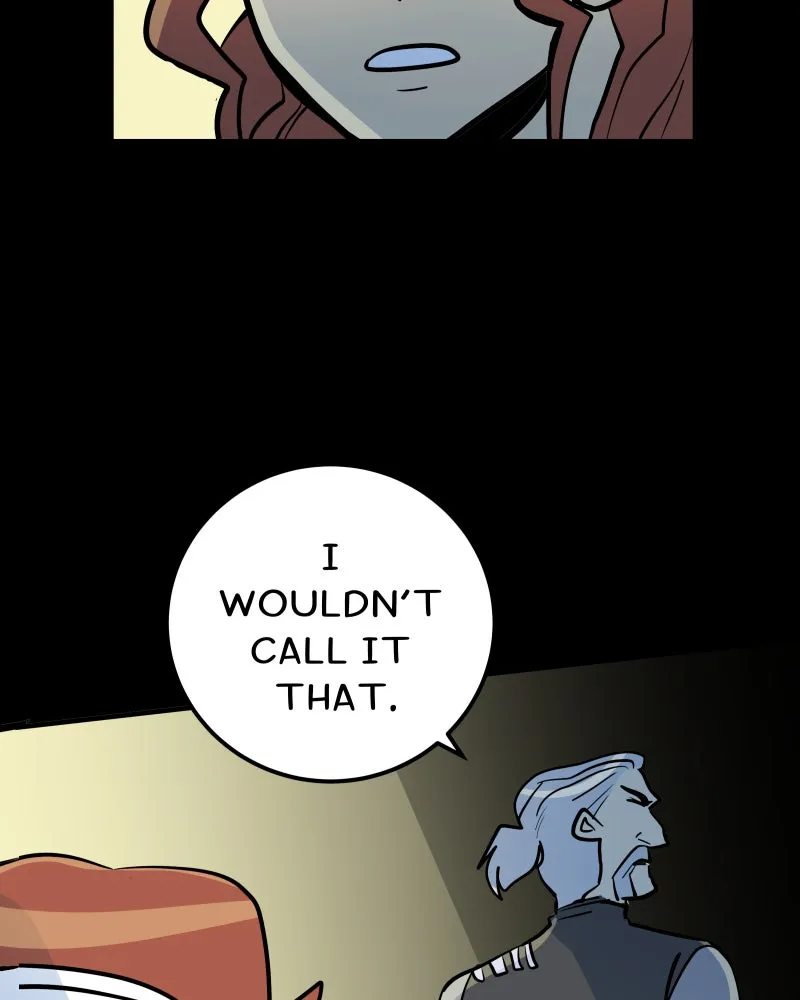 The Last God of Spring Chapter 9 page 57 - 