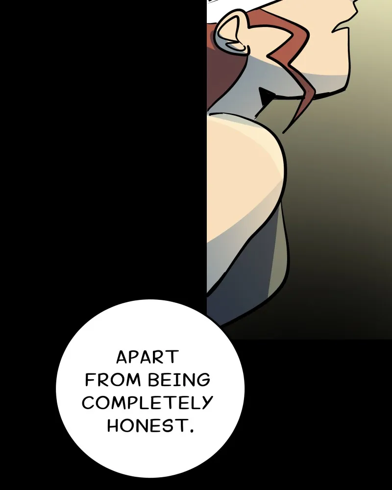 The Last God of Spring Chapter 9 page 59 - 