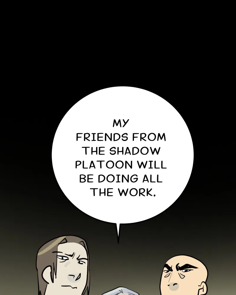 The Last God of Spring Chapter 9 page 60 - 
