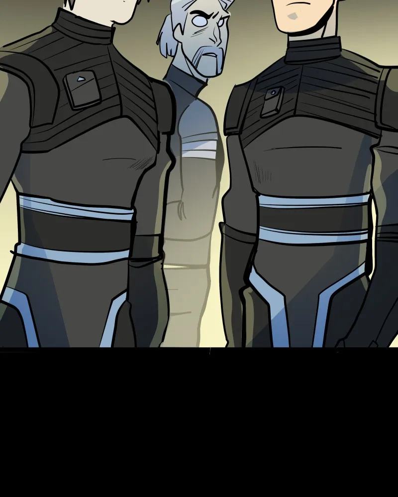 The Last God of Spring Chapter 9 page 61 - 