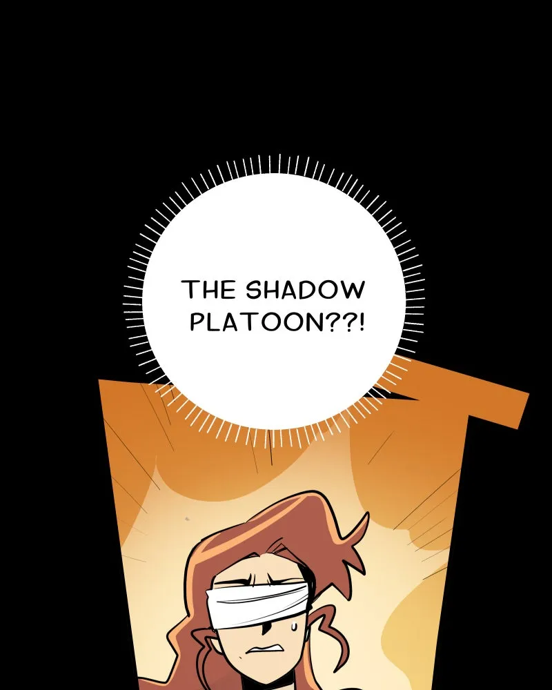The Last God of Spring Chapter 9 page 62 - 