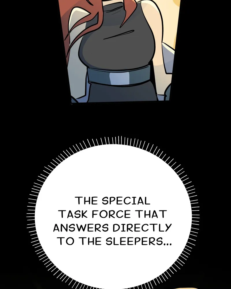 The Last God of Spring Chapter 9 page 63 - 