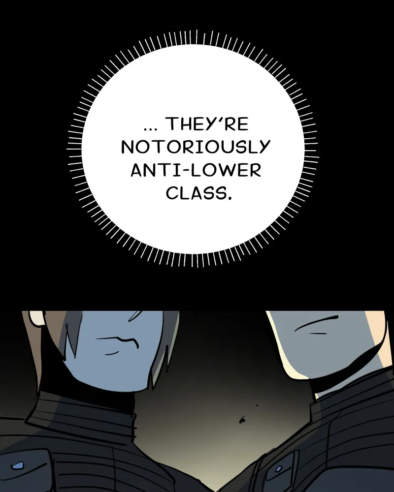 The Last God of Spring Chapter 9 page 65 - 