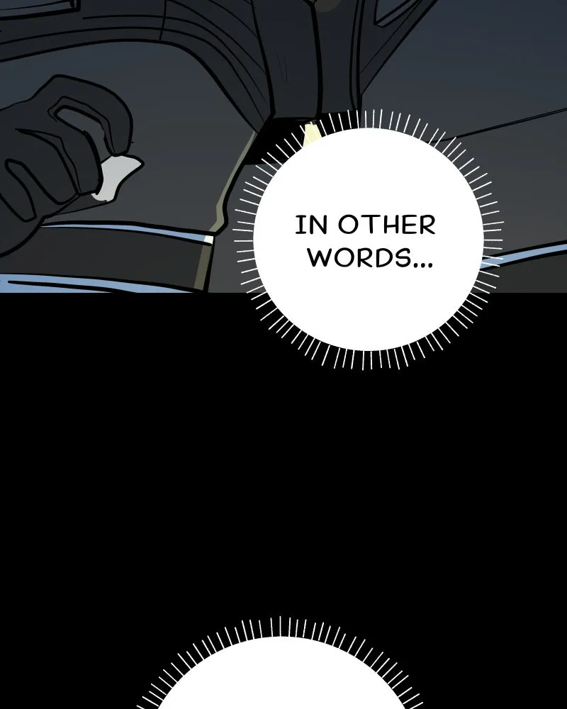 The Last God of Spring Chapter 9 page 66 - 