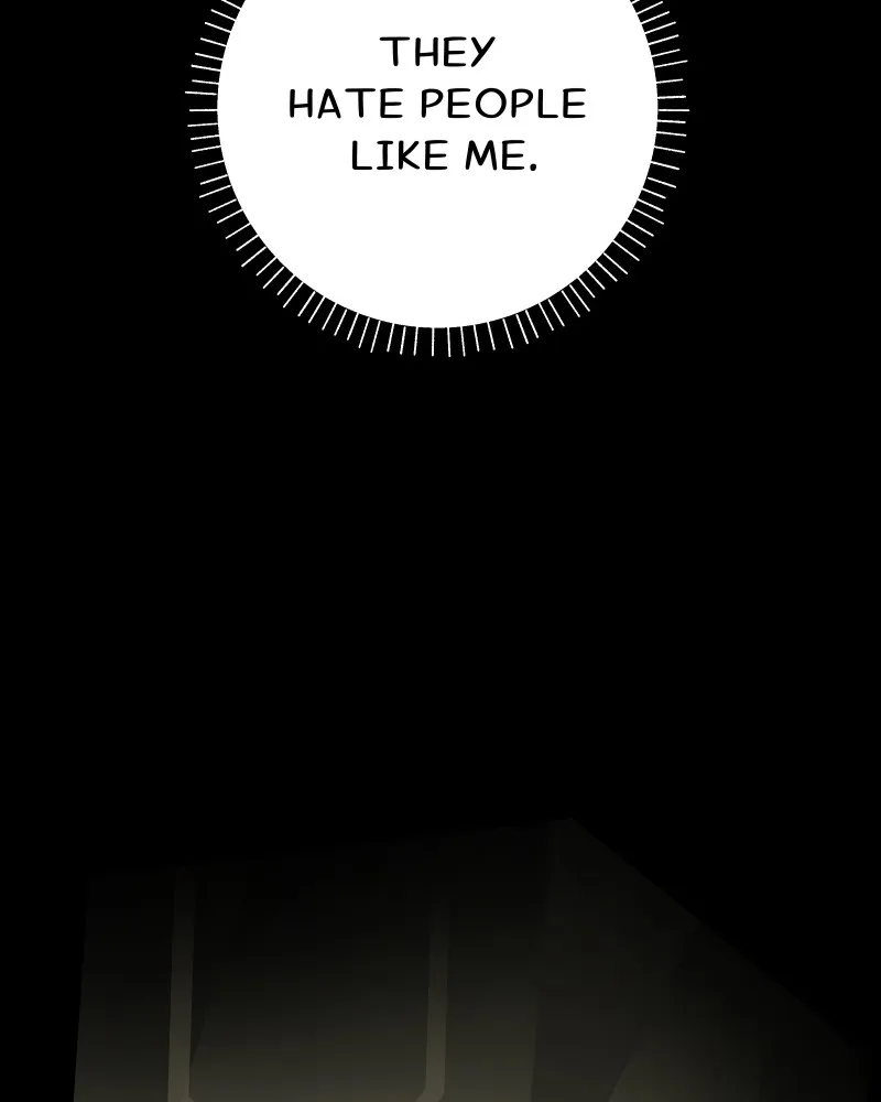 The Last God of Spring Chapter 9 page 67 - 