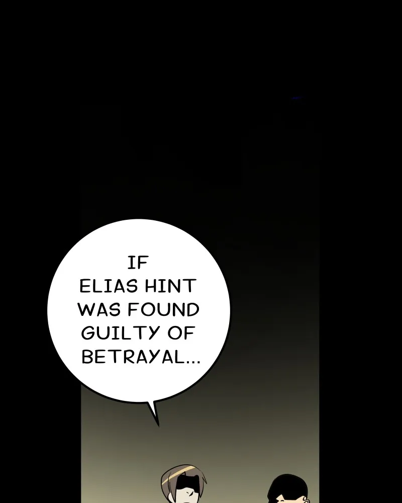 The Last God of Spring Chapter 9 page 69 - 