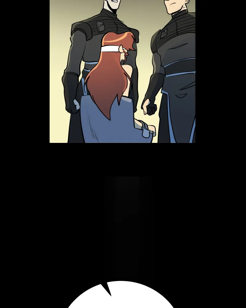 The Last God of Spring Chapter 9 page 70 - 
