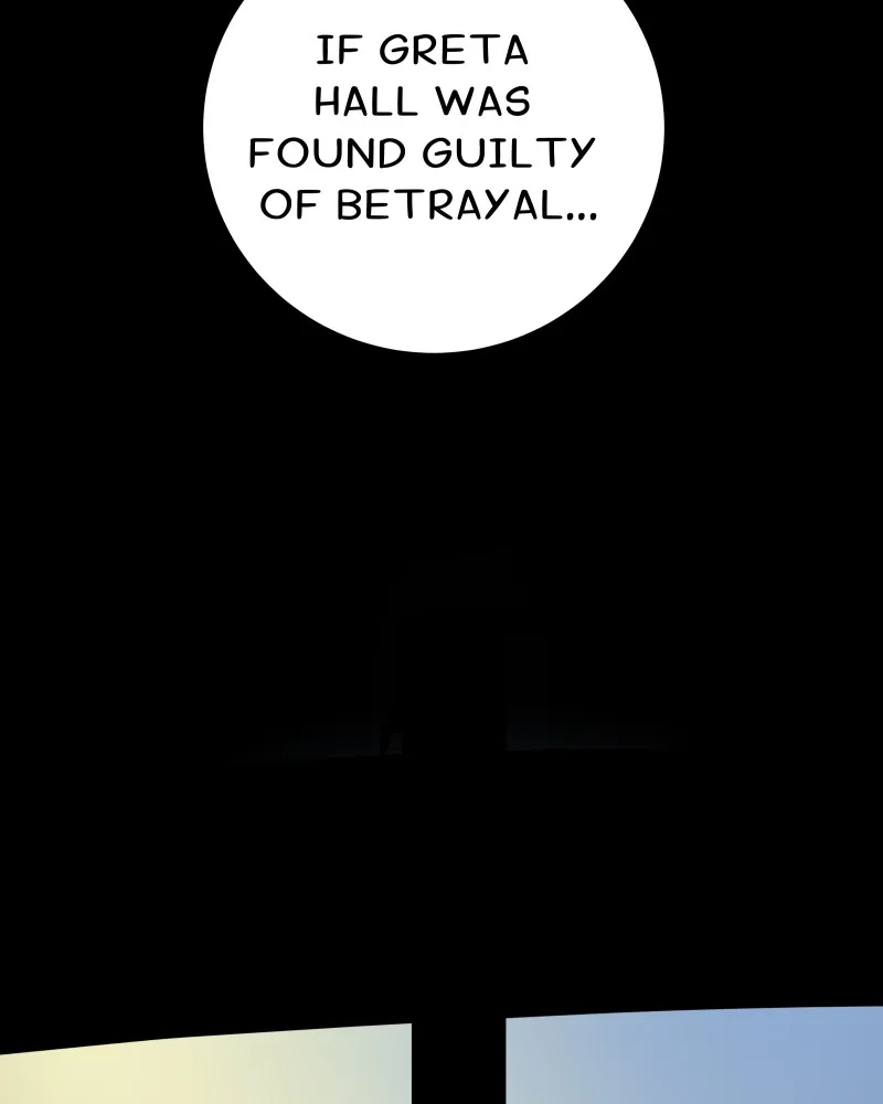 The Last God of Spring Chapter 9 page 71 - 