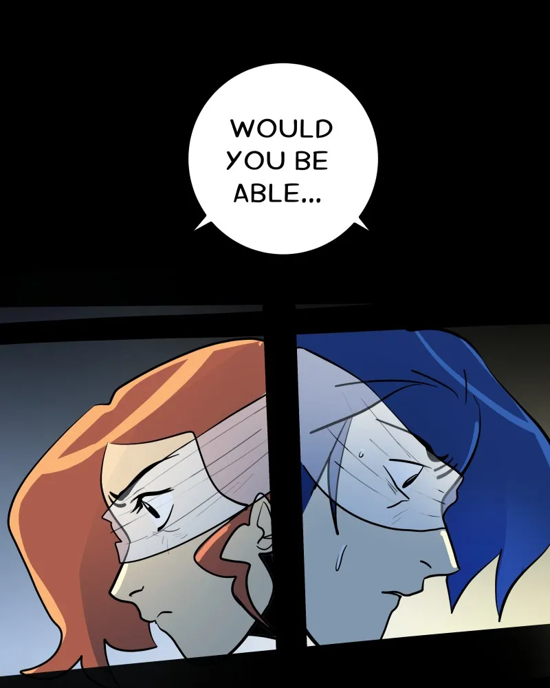 The Last God of Spring Chapter 9 page 73 - 