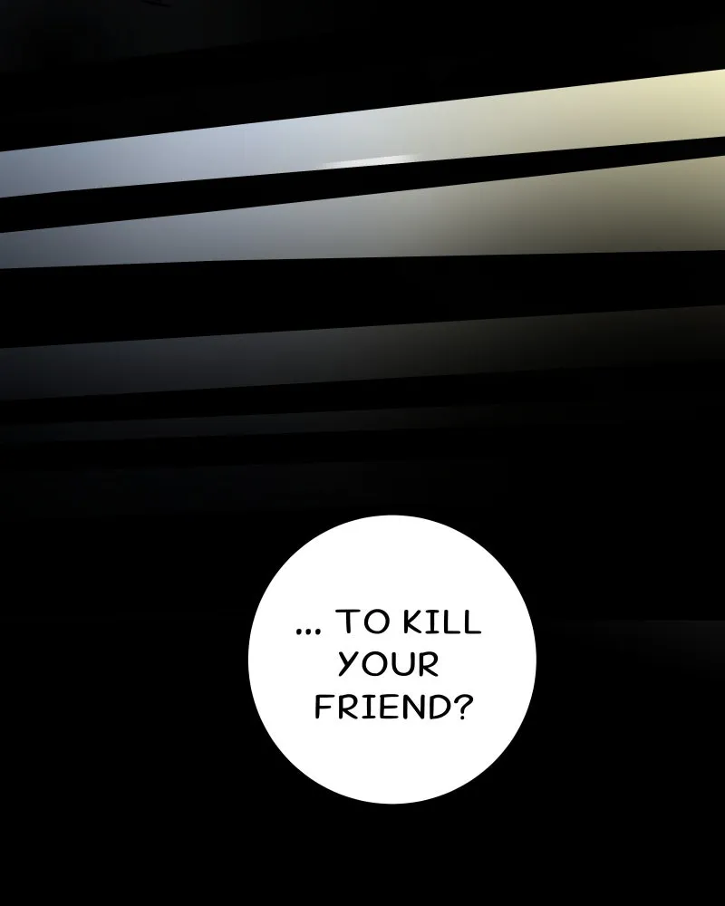 The Last God of Spring Chapter 9 page 74 - 