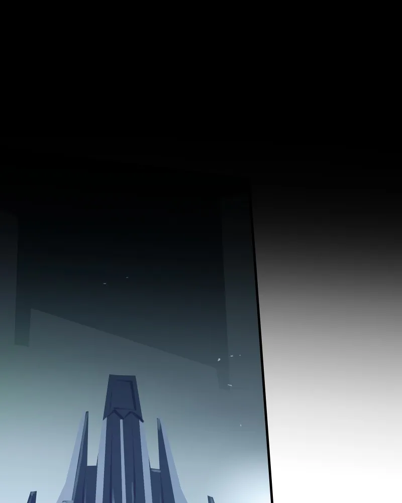 The Last God of Spring Chapter 9 page 75 - 